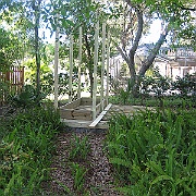 Picture 014